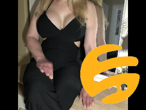 Míša