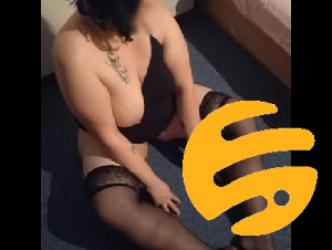 Niki35