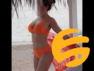 Zlata